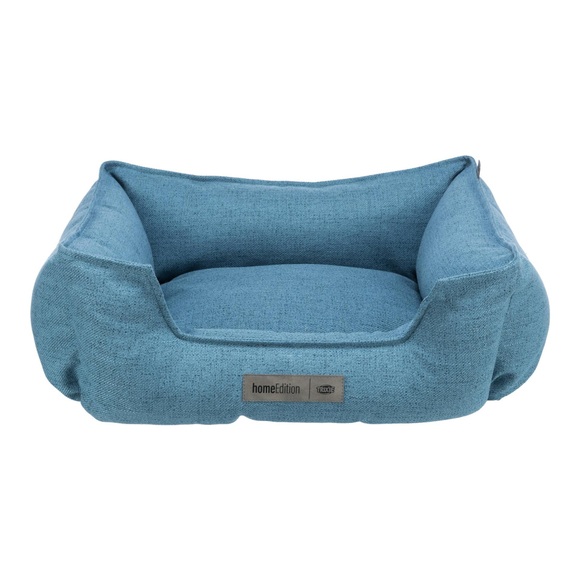 Trixie Bett Talis - Blau -