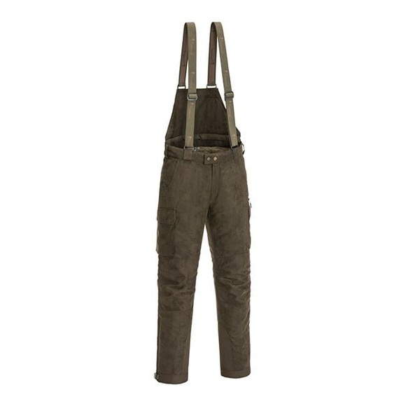 Pinewood Jagdhose Abisko 2.0