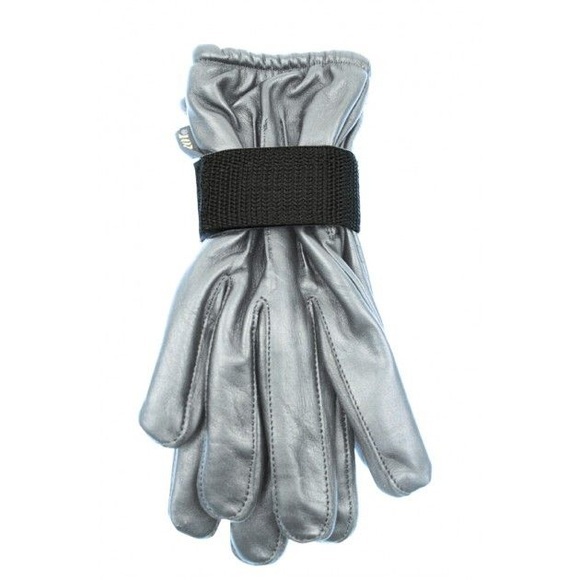 Handschuhhalterung
