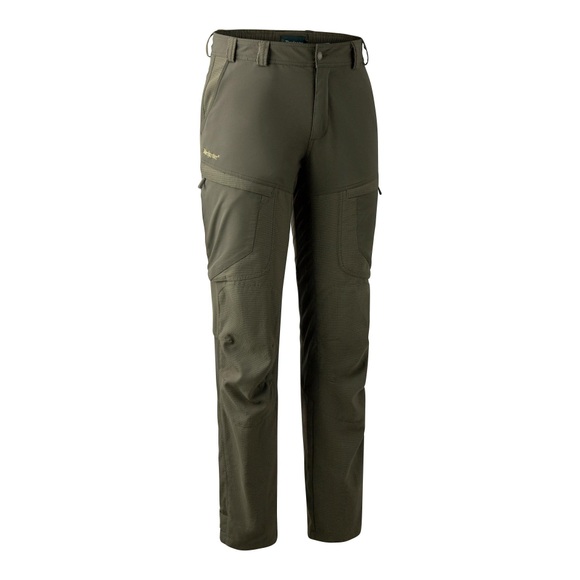 Deerhunter Jagd-Stretchhose Strike Extrem