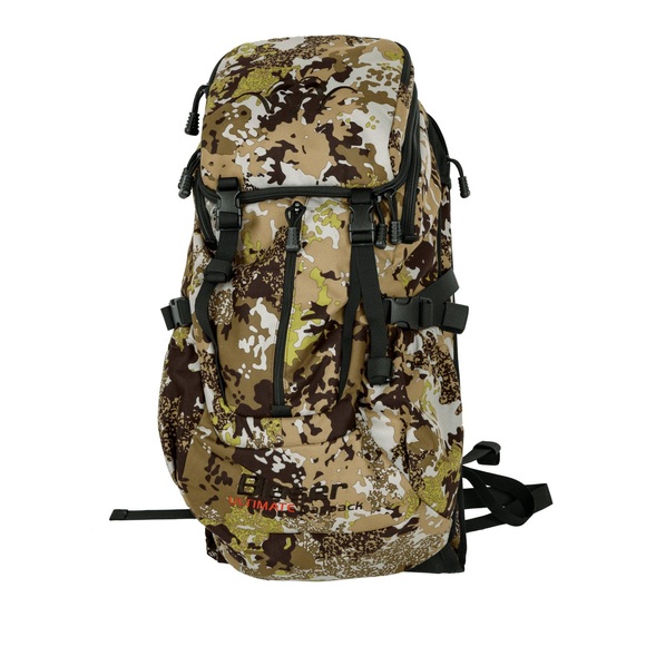 Blaser Jagdrucksack 