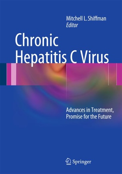 Chronic Hepatitis C Virus