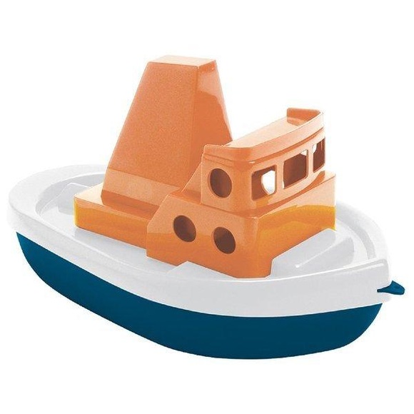 Dantoy Bio Boot