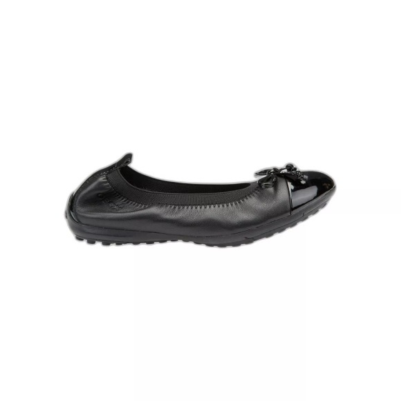Ballerinas ''J Piuma Ball F''