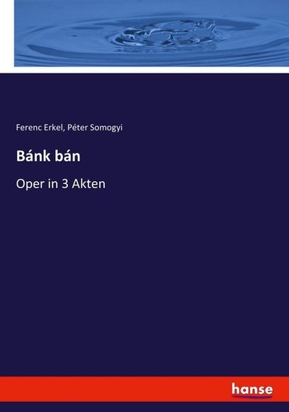 Bánk bán