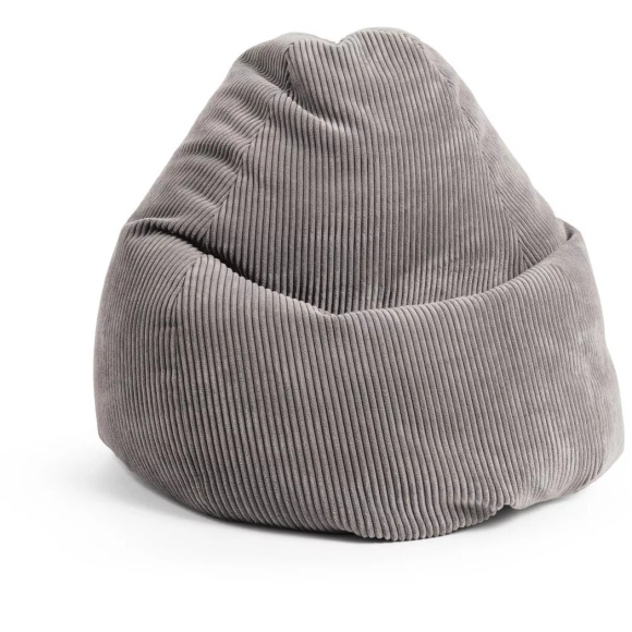 Sitzsack Shara Sitzsack Shara