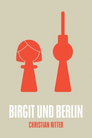 Birgit und Berlin