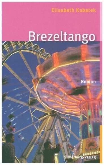 Brezeltango