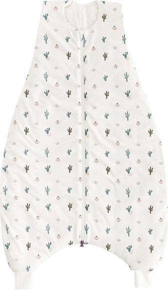 Träumeland Schlafsack - Kaktusliebe