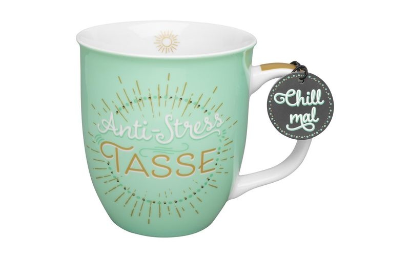 Tasse 