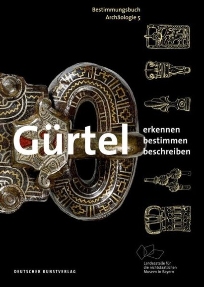 Gürtel