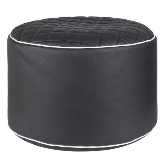 Sitzsack DotCom, Modo Tap