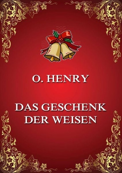 Das Geschenk der Weisen