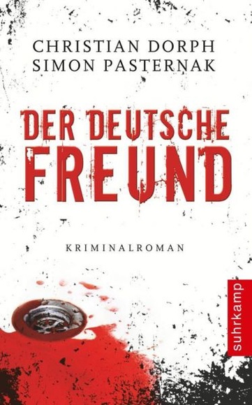 Der deutsche Freund