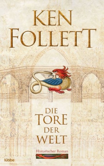 Die Tore der Welt