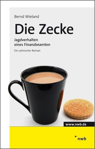 Die Zecke