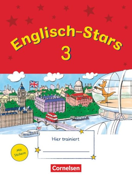 3. Schuljahr