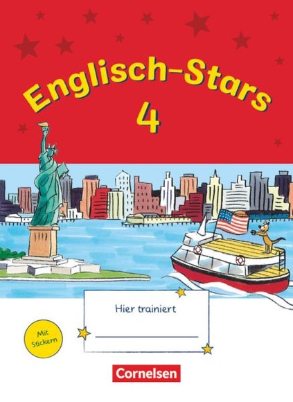 4. Schuljahr