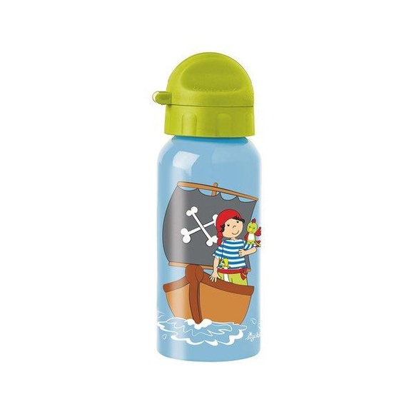 Trinkflasche Trinkflasche