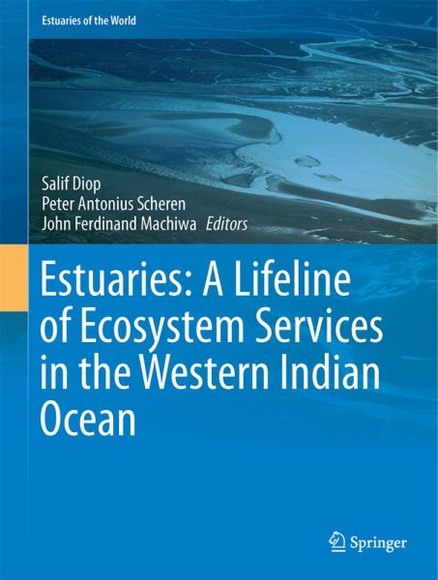 Estuaries