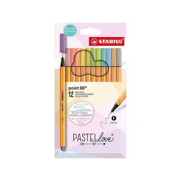 Filzstifte Set Filzstifte Set