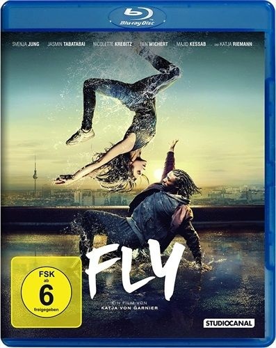 Fly
