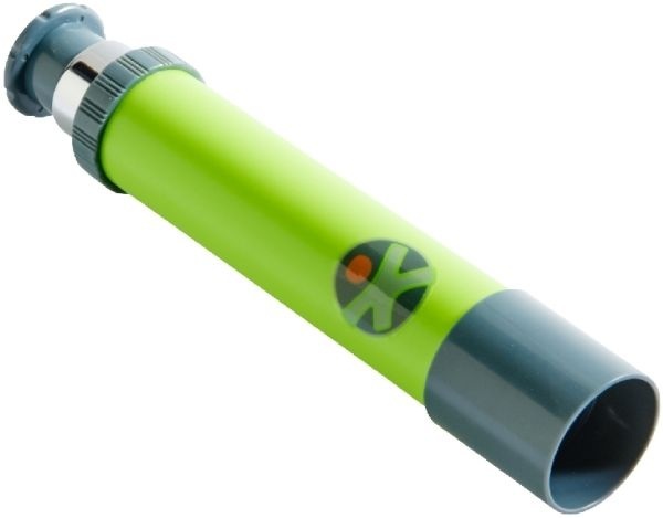 HABA Terra Kids Kinder-Fernrohr