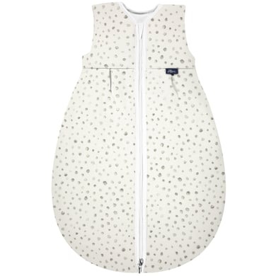 Alvi® Kugelschlafsack-Mäxchen Light - Aqua Dot