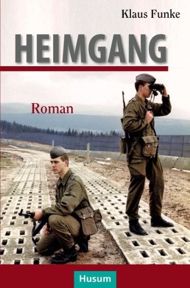 Heimgang
