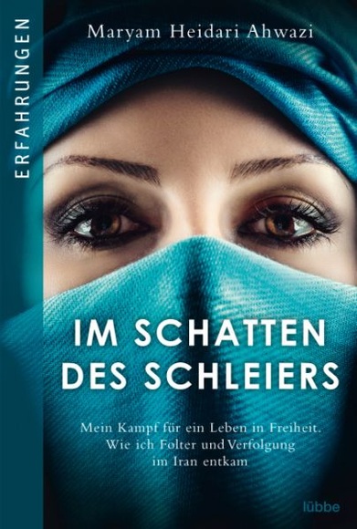 Im Schatten des Schleiers