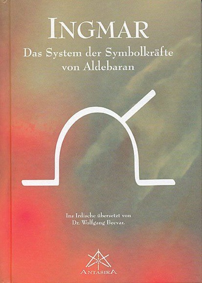 Ingmar