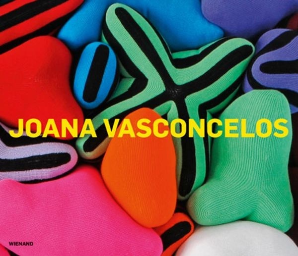 Joana Vasconcelos