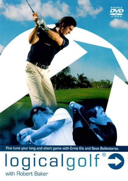 Logical Golf