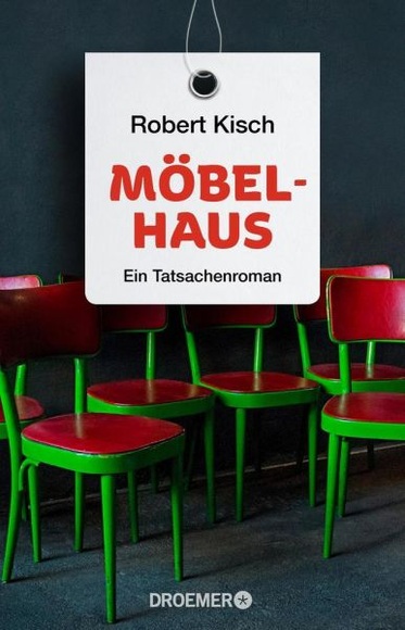 Möbelhaus