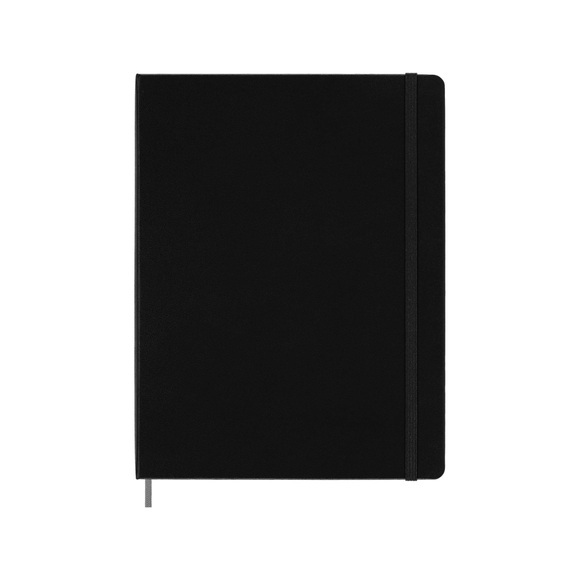 Moleskine Smart Notizbuch