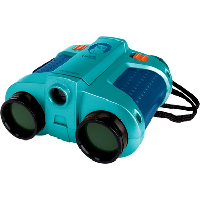 Nachtsichtgerät NATURE ZOOM - NIGHT VISION