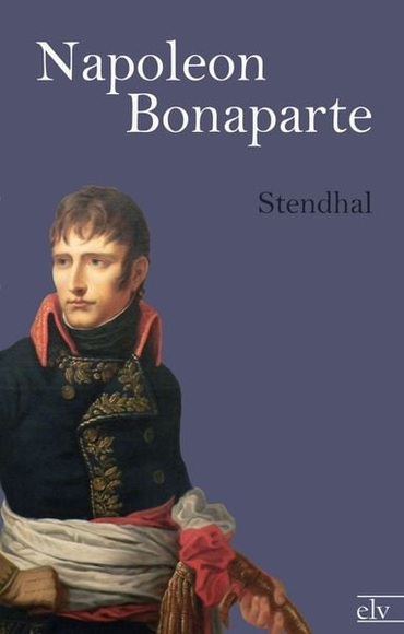 Napoleon Bonaparte