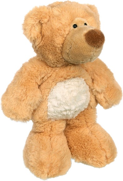 sigikid® Schlenker Bär Sweety