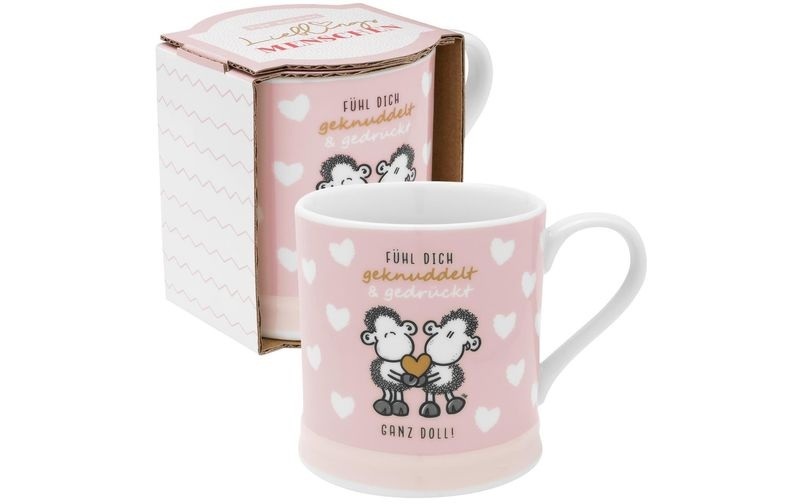 Tasse Motiv 