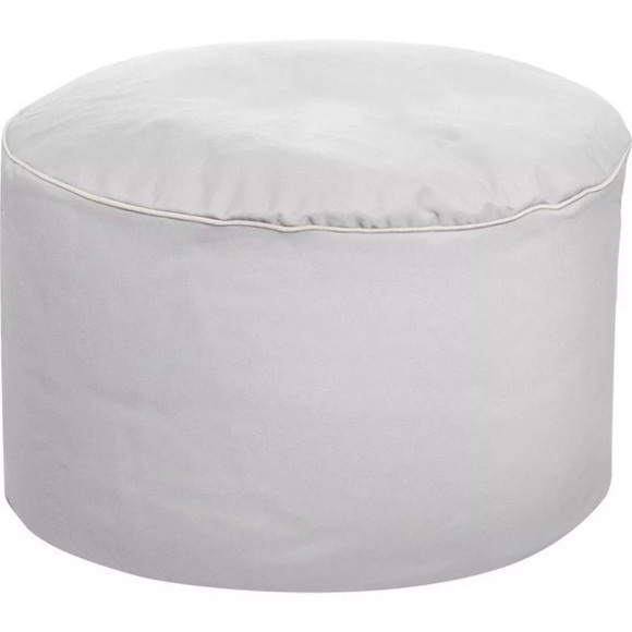Sitzsack Dotcom Sitzsack Dotcom
