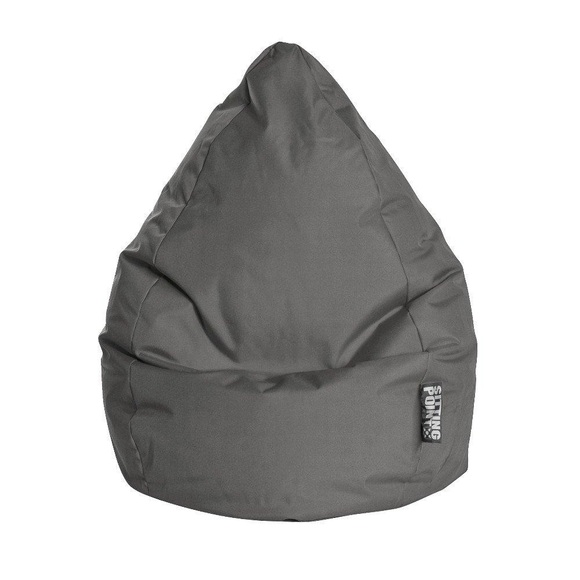 Sitzsack BeanBag Brava XL