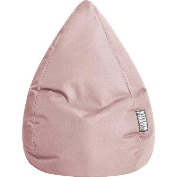 Sitzsack Beanbag Brava Sitzsack Beanbag Brava