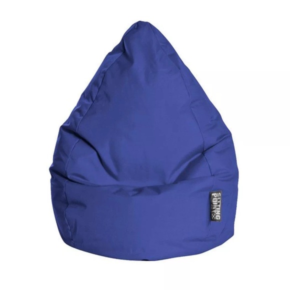 Sitzsack BeanBag Brava XXL