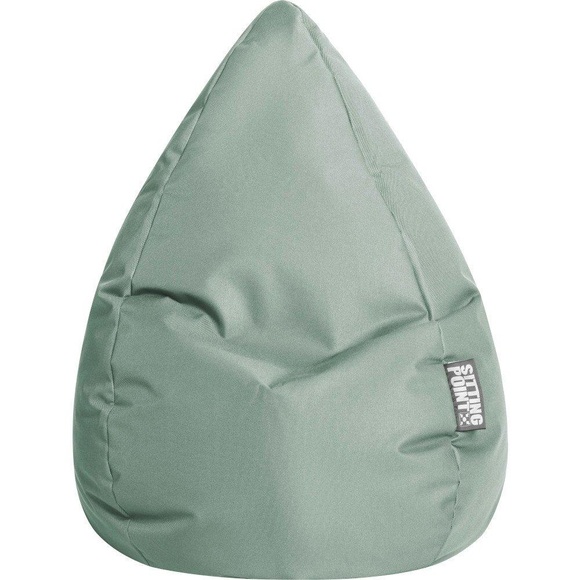 Sitzsack Beanbag Brava Sitzsack Beanbag Brava