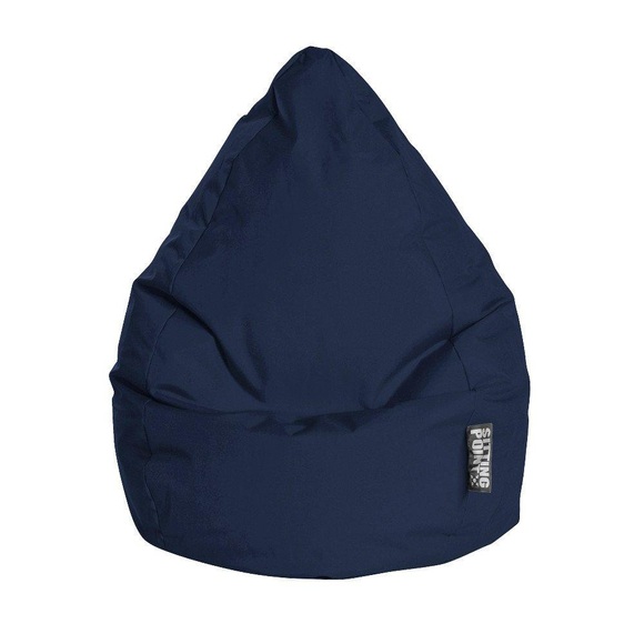 Sitzsack BeanBag Brava XXL