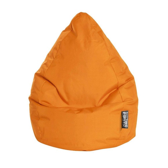 Sitzsack BeanBag Brava XXL