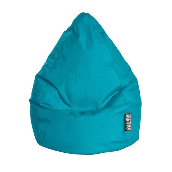 Sitzsack BeanBag Brava XXL