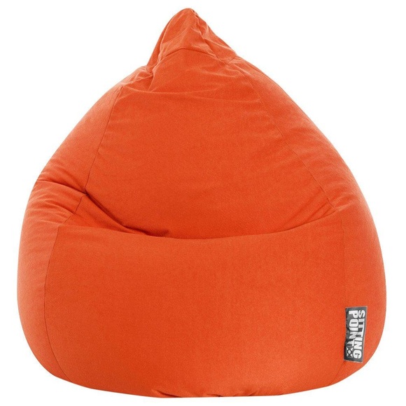 Sitzsack BeanBag Easy XL