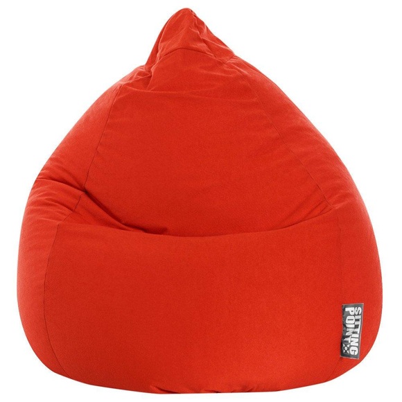 Sitzsack BeanBag Easy XL