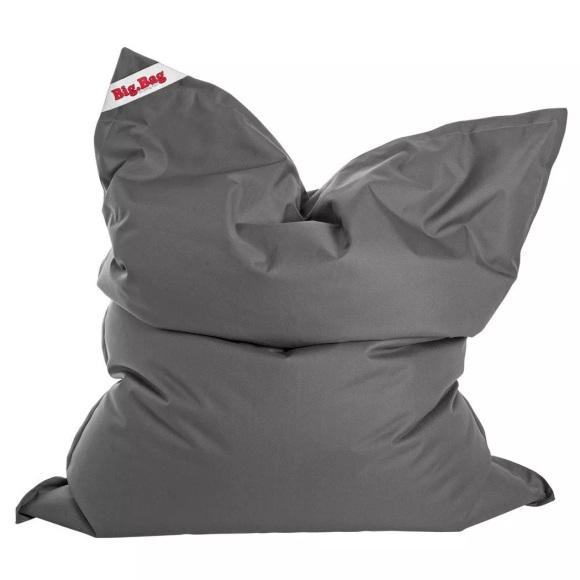 Sitzsack BigBag, Brava